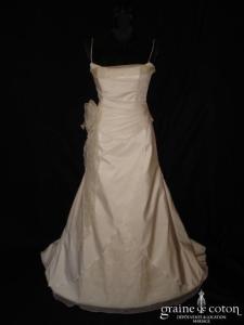 Lambert Créations - Ophélie