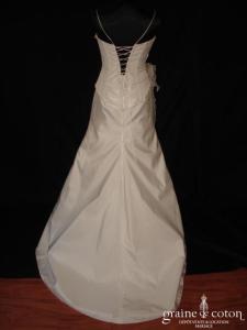 Lambert Créations - Ophélie