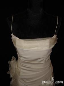 Lambert Créations - Ophélie