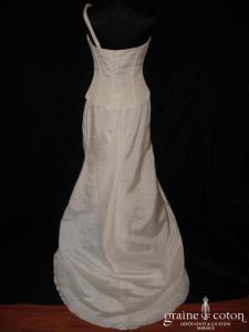 Lambert Créations - Soraya