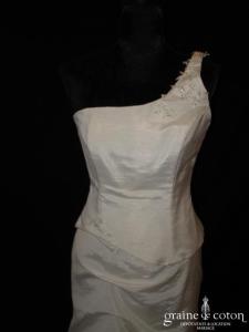 Lambert Créations - Soraya