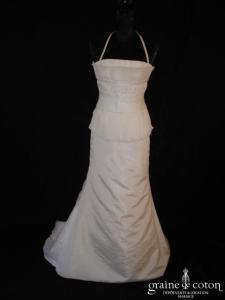 Lambert Créations - Farandole