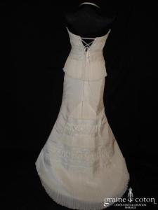 Lambert Créations - Farandole