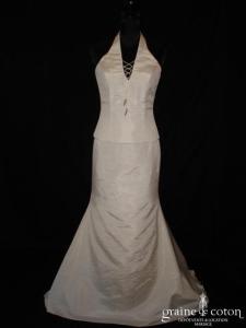 Lambert Créations - Justine