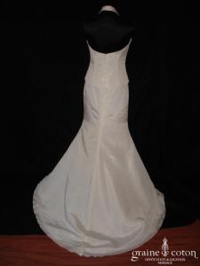 Lambert Créations - Justine