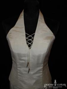 Lambert Créations - Justine