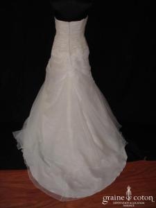 Alexis Mariage - Papillon