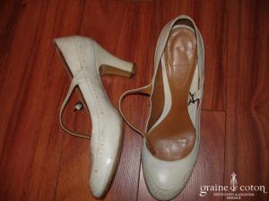 Parcours Paris - Babies