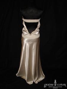 Delphine Manivet - Terence / Victor