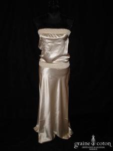 Delphine Manivet - Terence / Victor