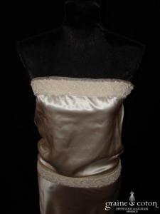 Delphine Manivet - Terence / Victor