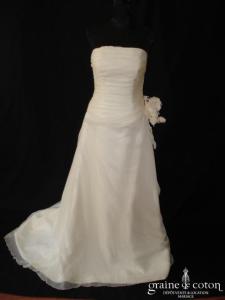 You Pronovias - Neptuno