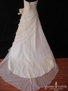 You Pronovias - Neptuno