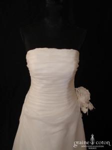 You Pronovias - Neptuno