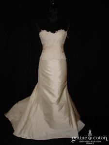 Cymbeline - Rabelais