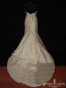 Cymbeline - Rabelais