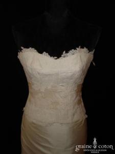 Cymbeline - Rabelais