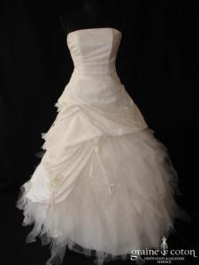 Églantine Créations - Bocage