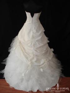 Églantine Créations - Bocage