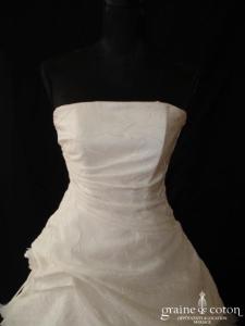 Églantine Créations - Bocage