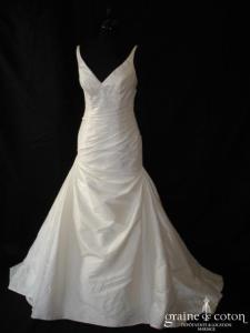 Pronovias - Diamante