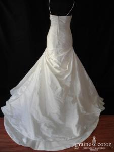 Pronovias - Diamante