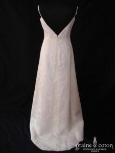 Isabella Kettiny - Genève