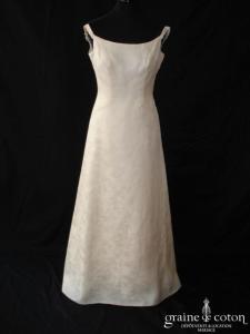 Isabella Kettiny - Genève