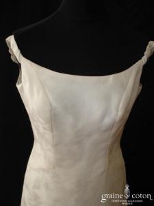 Isabella Kettiny - Genève