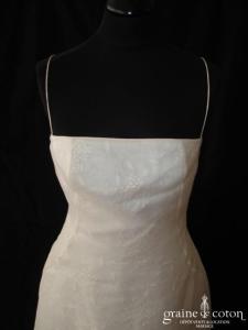 Rosi Strella - Rialto