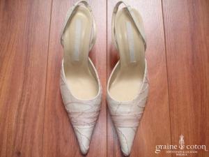 Cymbeline - Escarpins