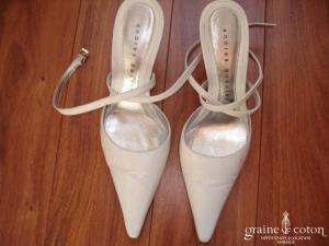 Andre Puccini - Escarpins