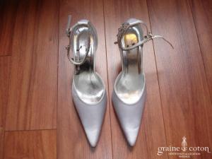 Ilona Rose - Escarpins