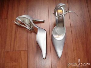 Ilona Rose - Escarpins