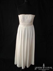 123 Collection Mariage - Camilla