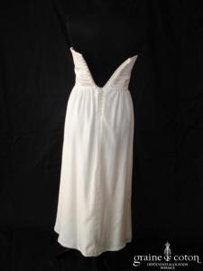 123 Collection Mariage - Camilla