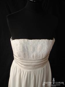 123 Collection Mariage - Camilla