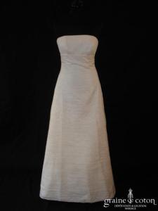 Pronuptia - Harmonie