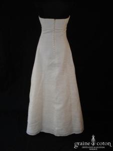 Pronuptia - Harmonie