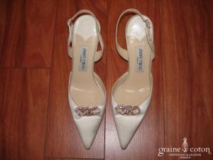Jimmy Choo - Escarpins