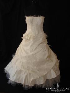 Cymbeline - Bouton d'or