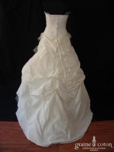 Cymbeline - Bouton d'or