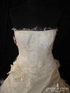 Cymbeline - Bouton d'or