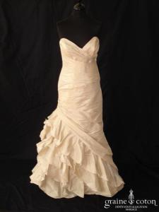 Demetrios - Modèle GR181