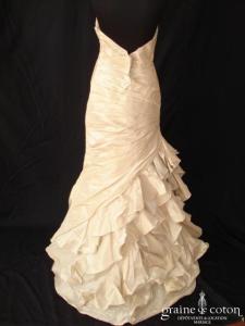 Demetrios - Modèle GR181