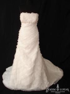 Elianna Moore - Barlotta