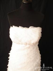 Elianna Moore - Barlotta