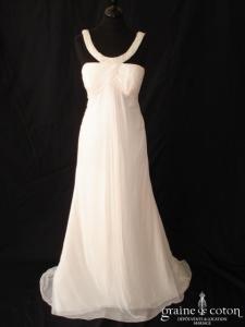 Cosmobella - Modèle 7416