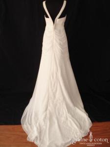 Cosmobella - Modèle 7416