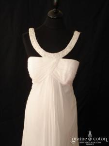 Cosmobella - Modèle 7416